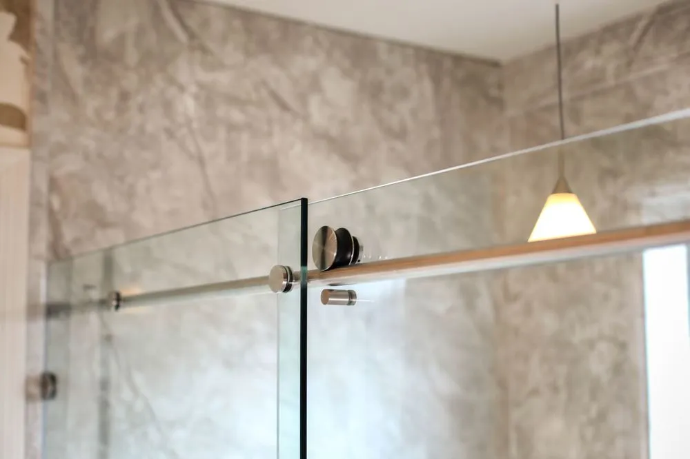 Slide of Master's Home Solutions