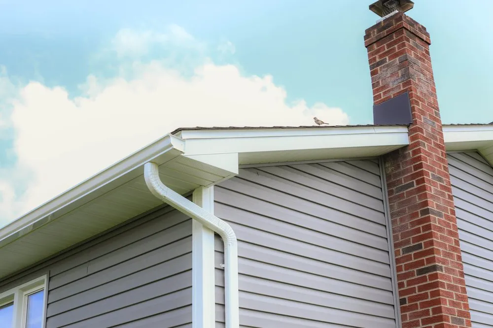 Slide of Master's Home Solutions