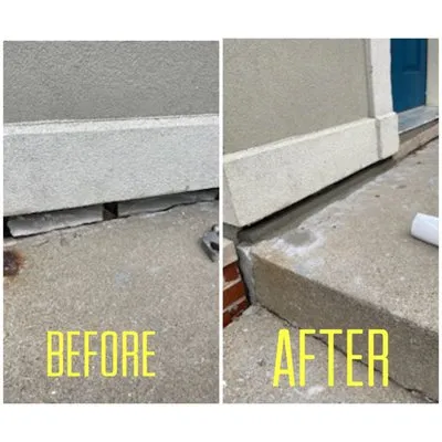 Masters Masonry & roofing Logo