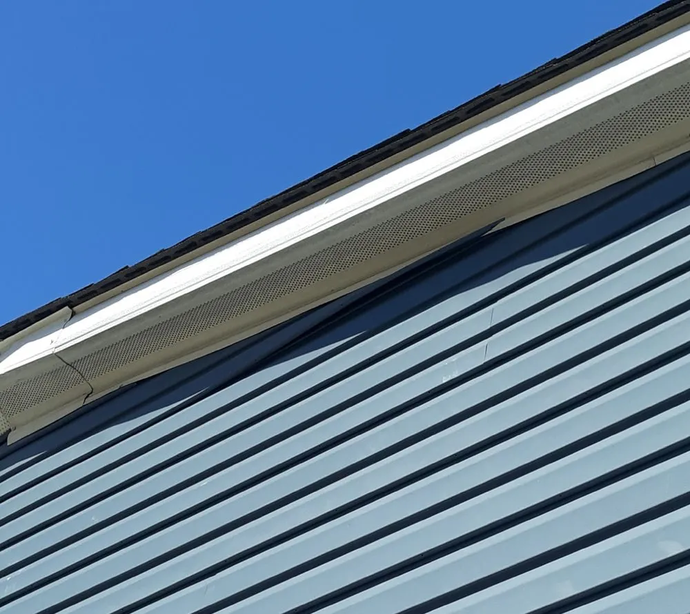 Slide of Masters Of Roofing