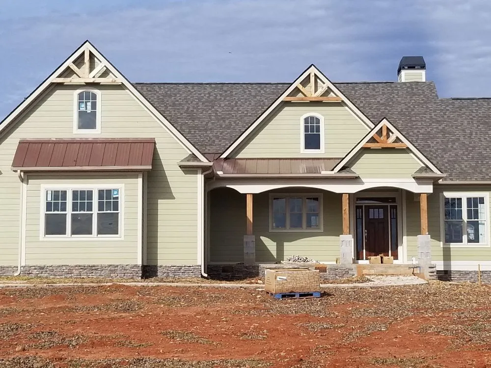 Slide of Masters Of Roofing