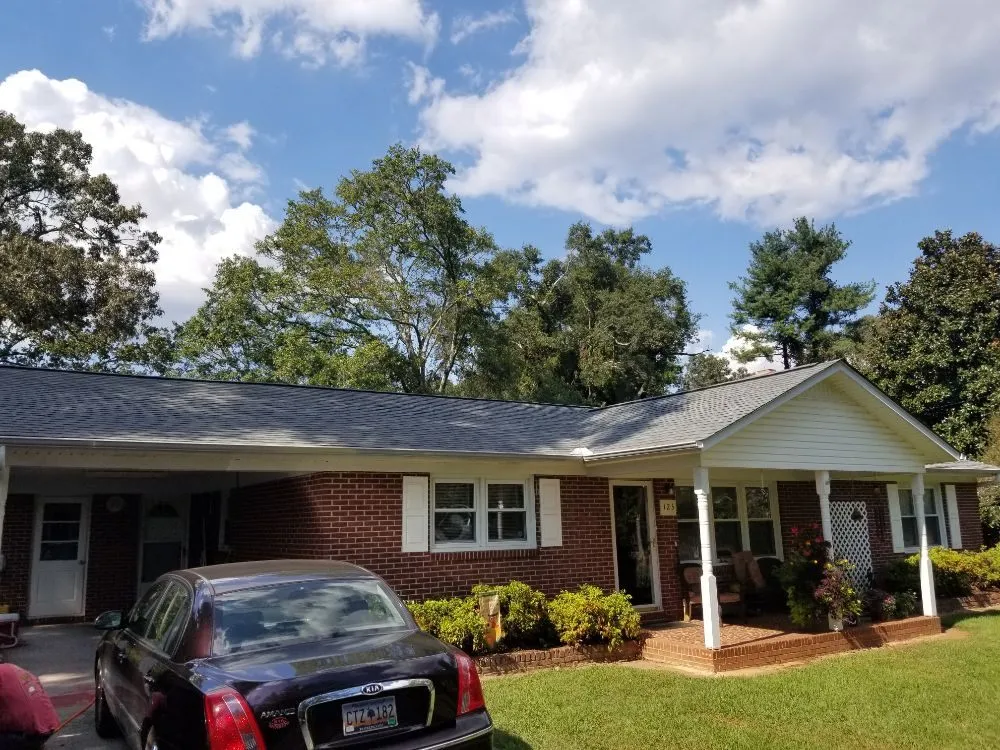 Slide of Masters Of Roofing