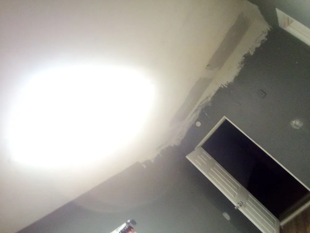 Slide of Masters Repairs & Remodeling