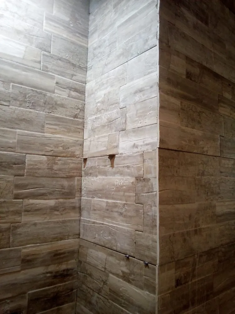 Slide of Masters Repairs & Remodeling