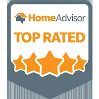 Slide of Masters Restoration