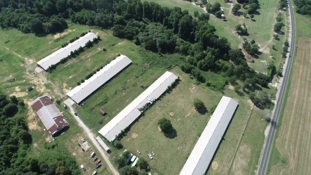 Slide of Masters Roofing & Construction