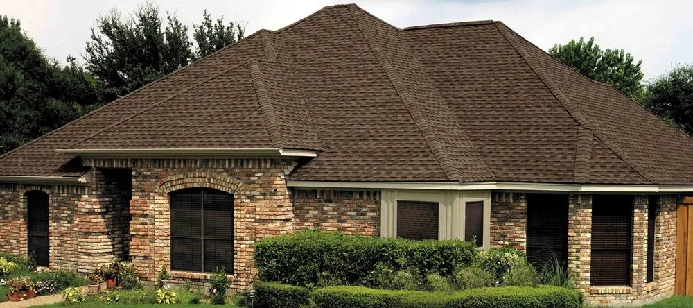 Slide of Masters Roofing & Construction