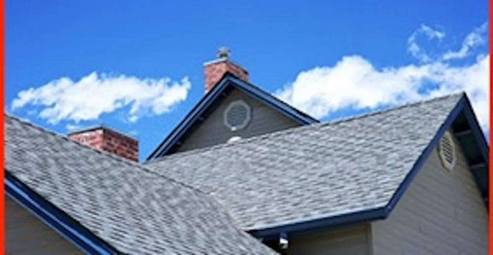 Slide of Masters Roofing & Construction