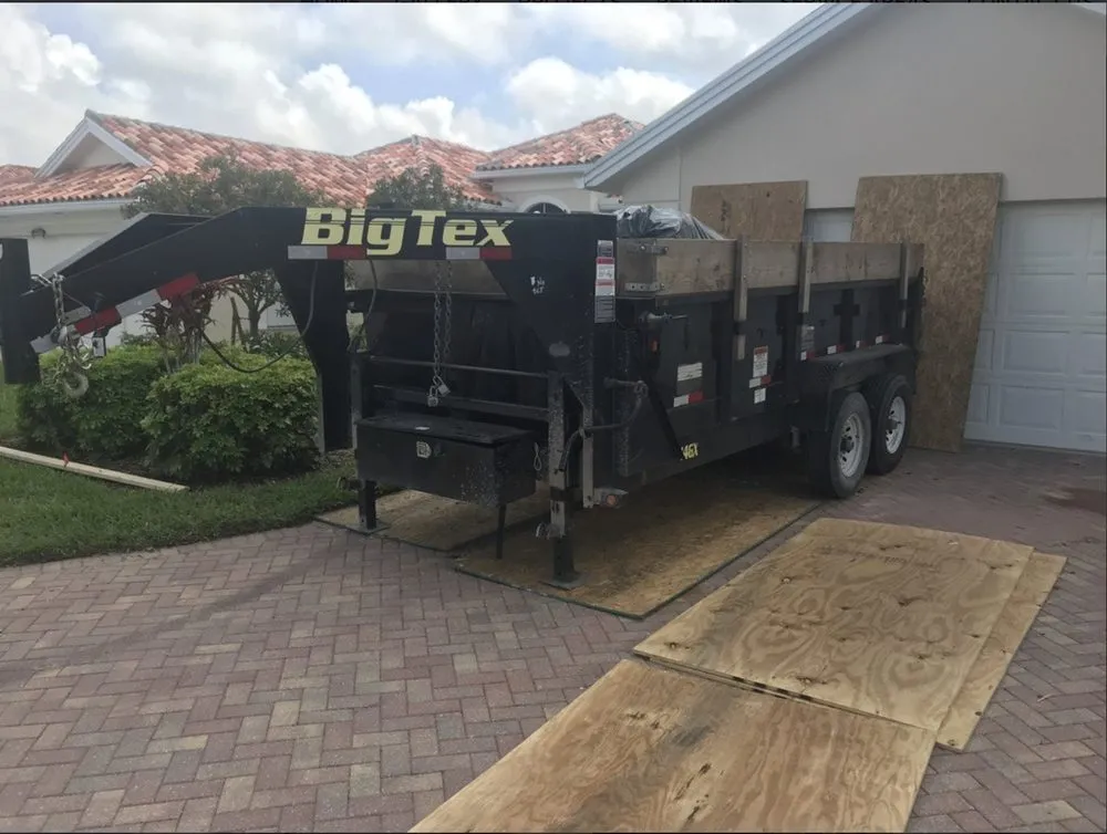 Slide of Masters Roofing & Construction