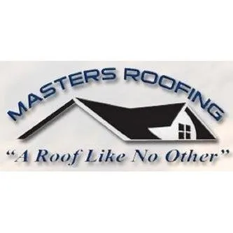 Slide of Masters Roofing