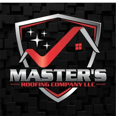 Master's Roofing Company