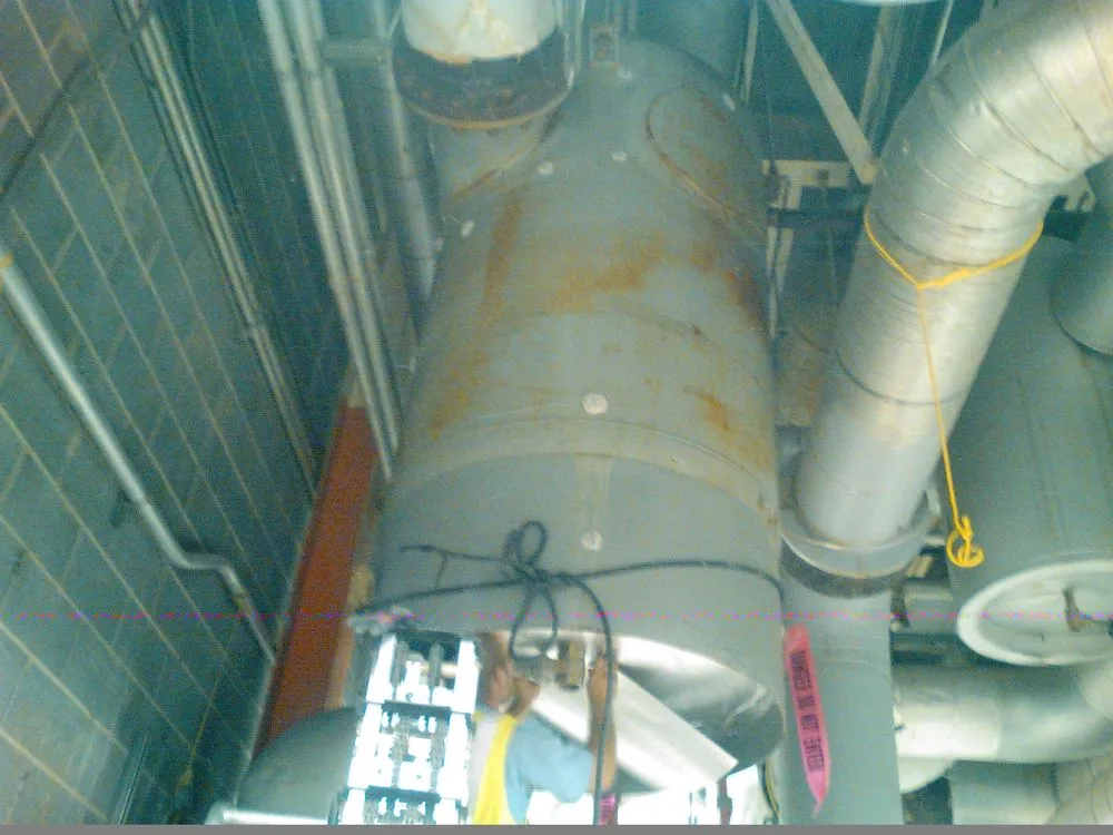 Slide of Masters Roofing