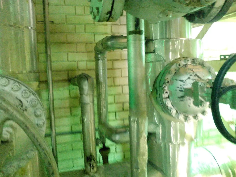 Slide of Masters Roofing