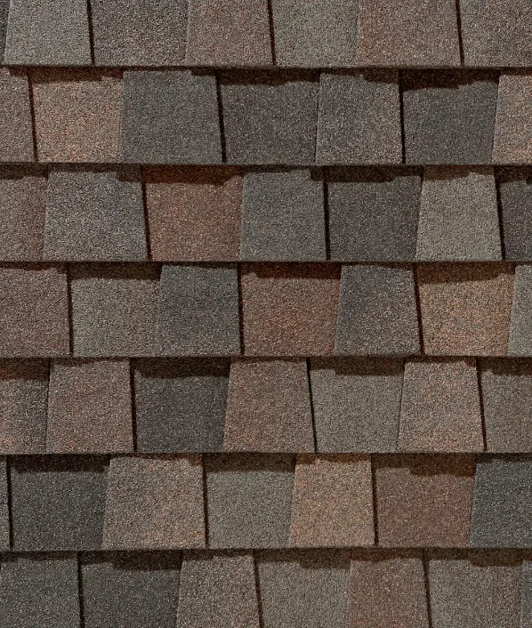 Slide of Masters Roofing