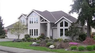 Slide of Masters Roofing