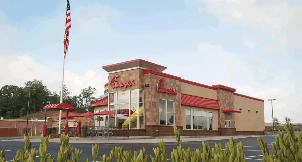 Slide of Masters Roofing