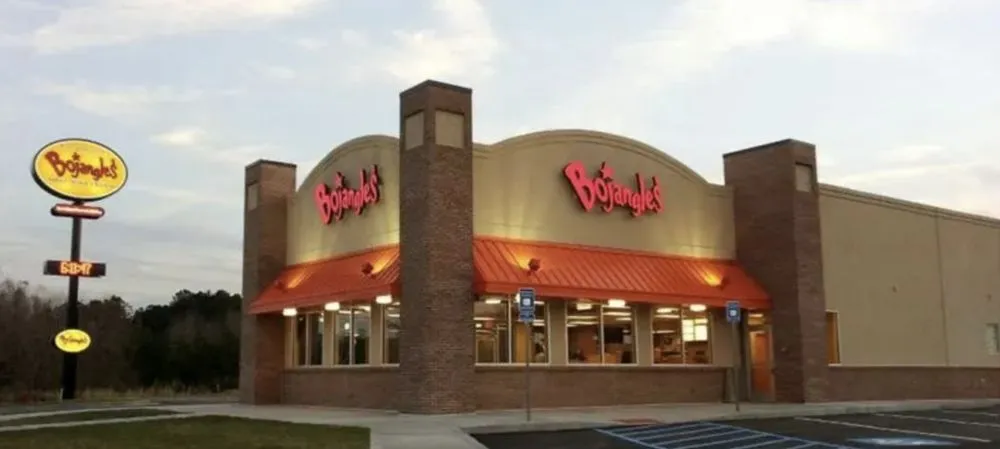 Slide of Masters Roofing