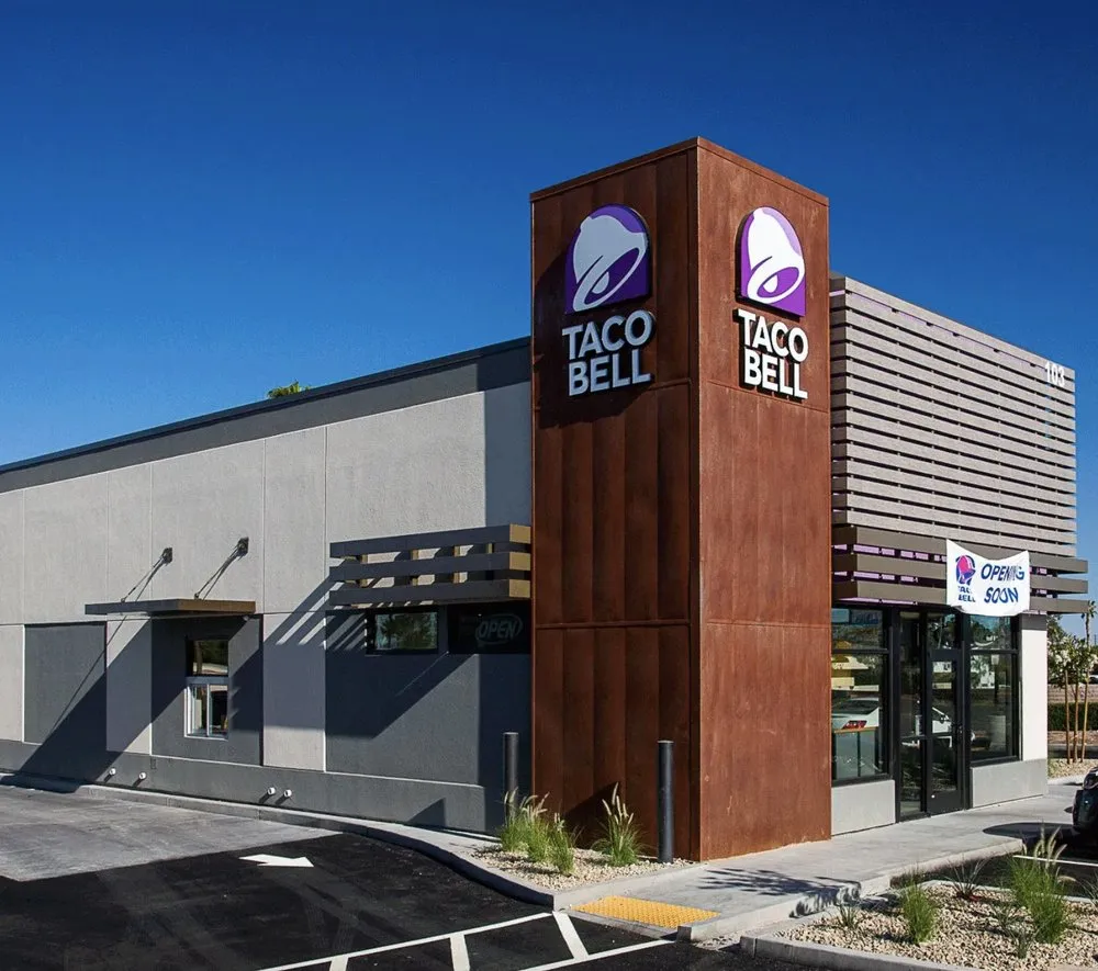 Slide of Masters Roofing