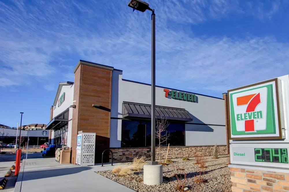 Slide of Masters Roofing