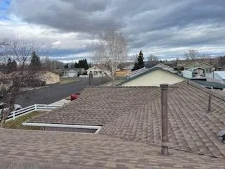 Slide of Masters Roofing