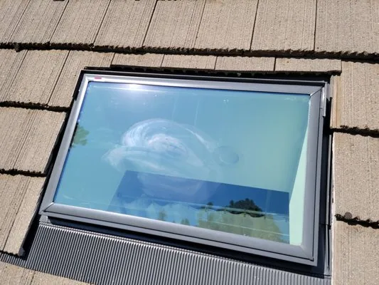 Masters Roofing Logo