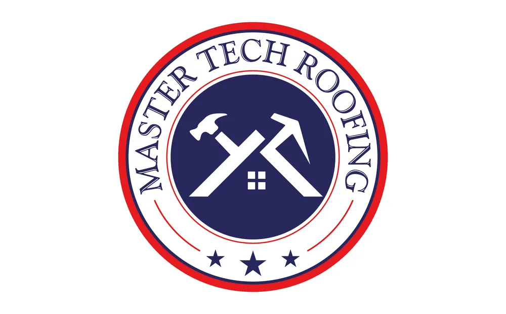 Slide of MasterTech Roofing