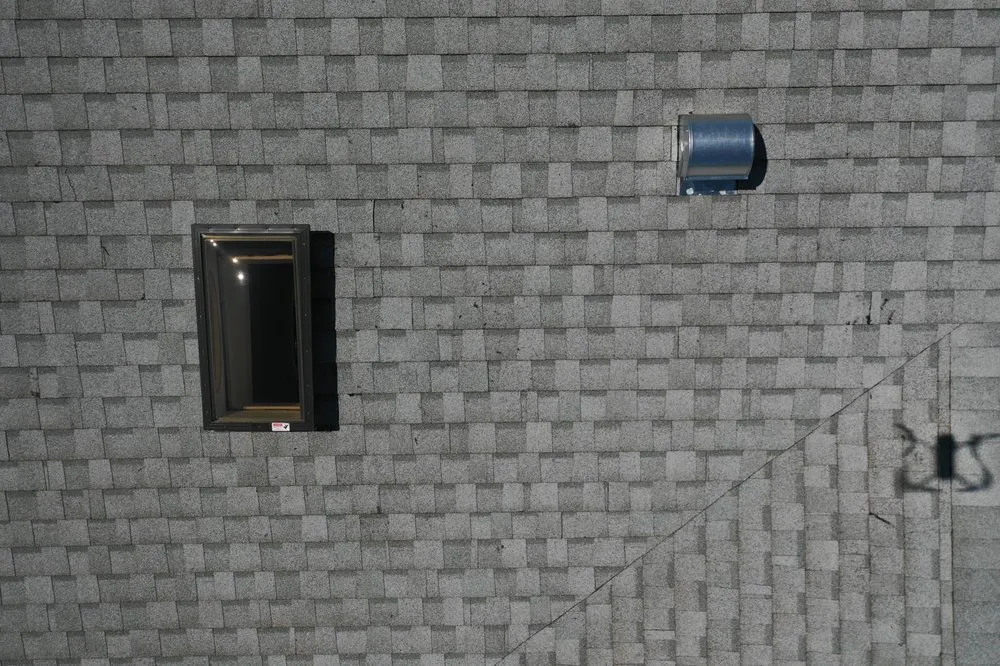 Slide of MasterTech Roofing