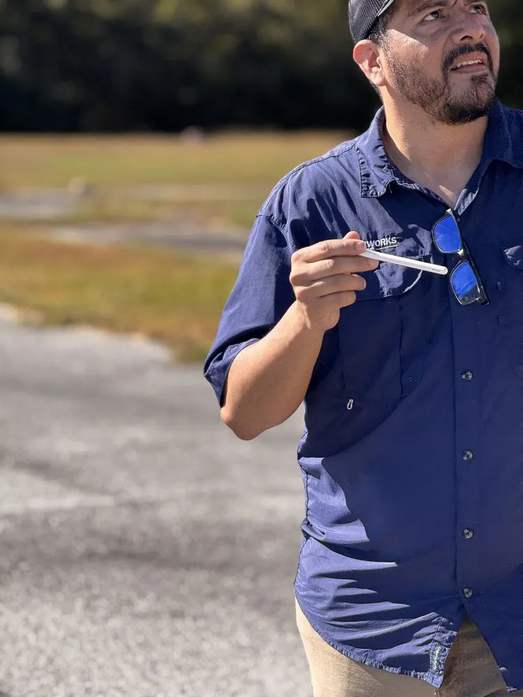 Slide of Masterworks Group