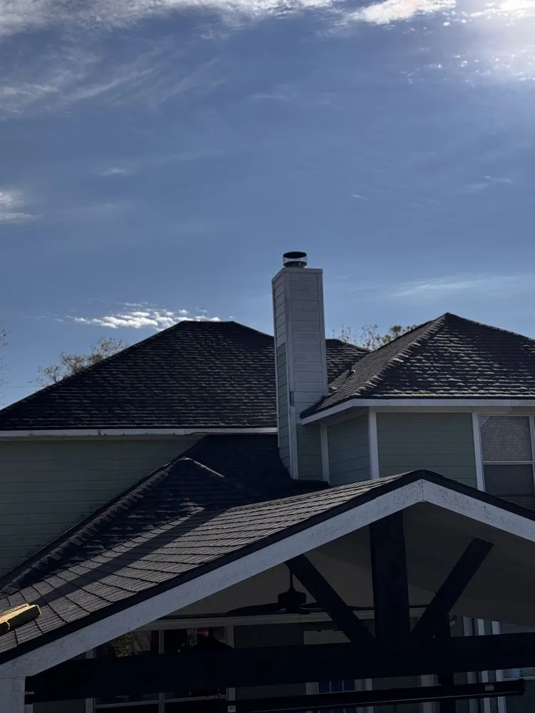 Slide of Masterworks Group