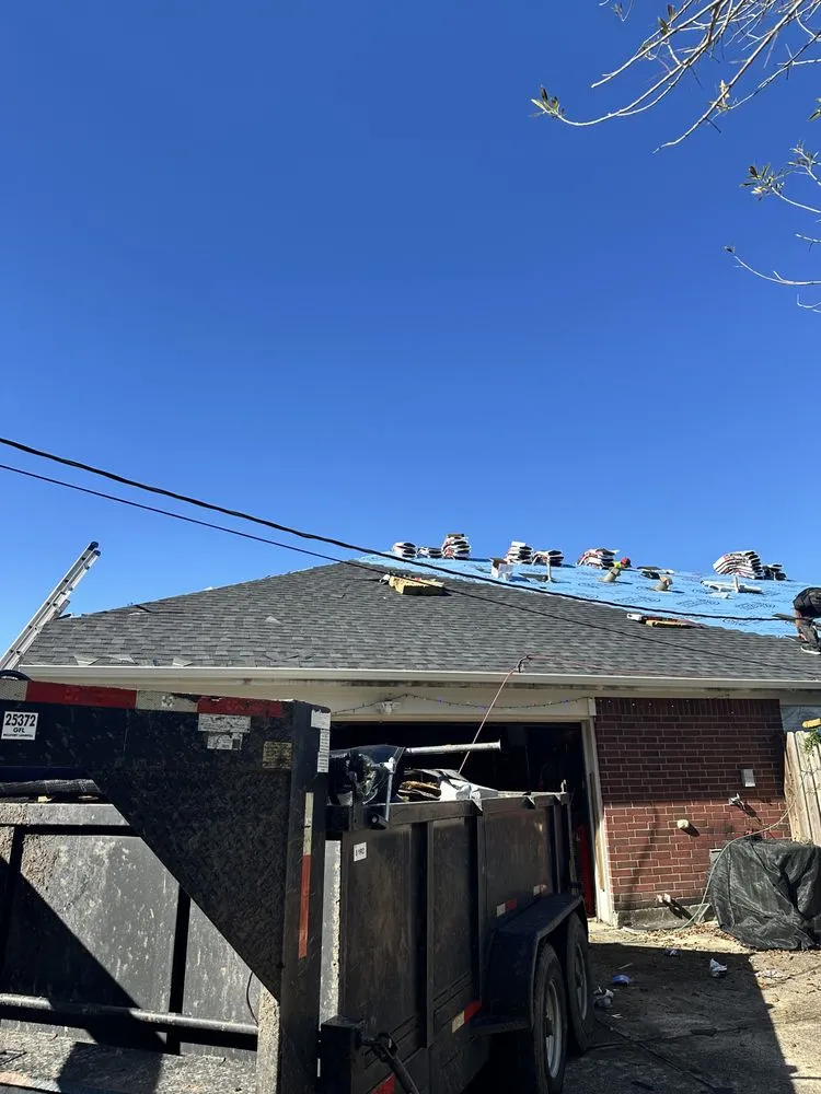 Slide of Masterworks Group