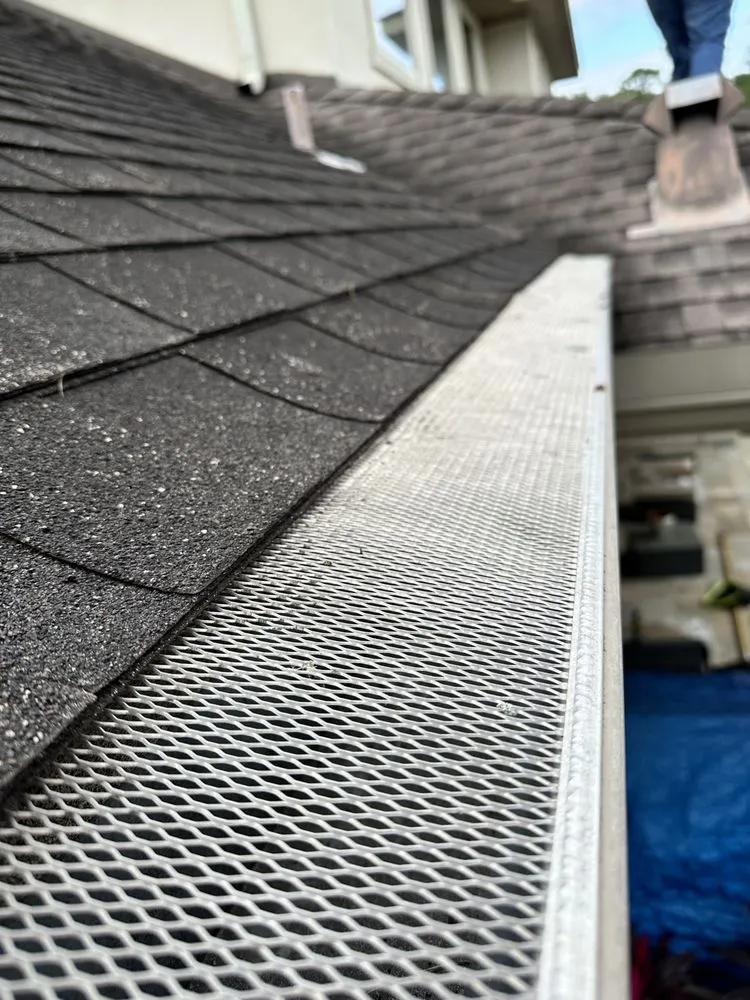 Slide of Masterworks Group