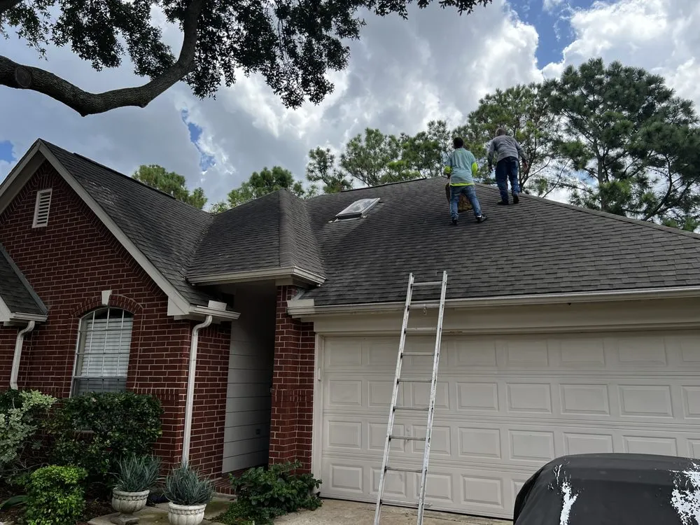 Slide of Masterworks Group