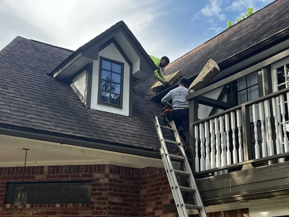 Slide of Masterworks Group