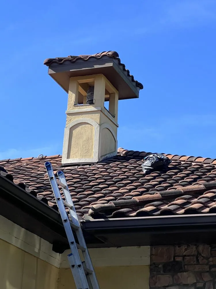 Slide of Masterworks Group