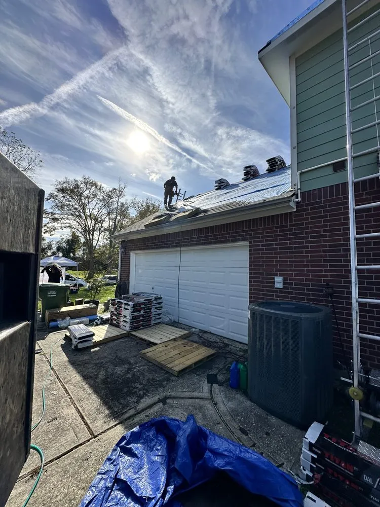 Slide of Masterworks Group