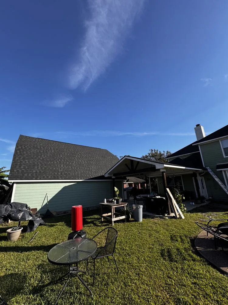 Slide of Masterworks Group