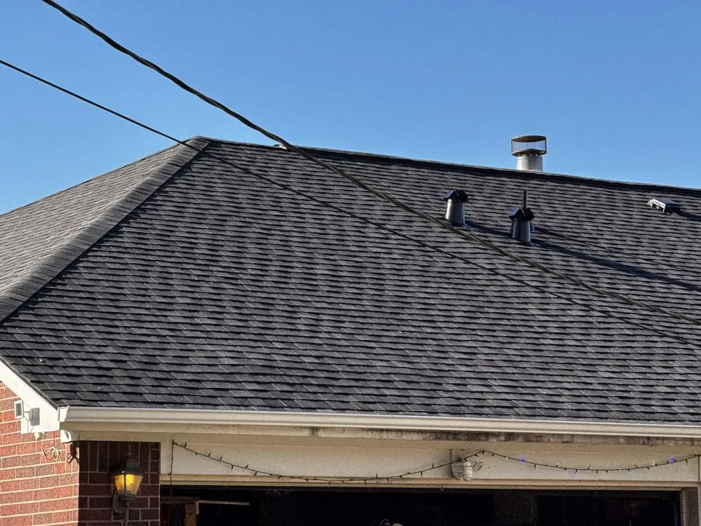 Slide of Masterworks Group