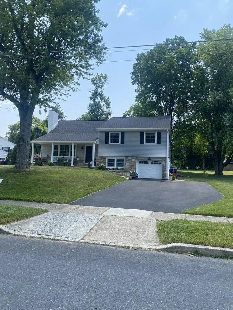 Slide of Mastroni Brothers