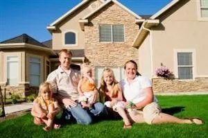 Slide of Mastroni Brothers