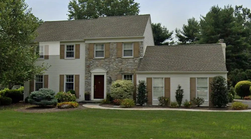 Slide of Mastroni Brothers