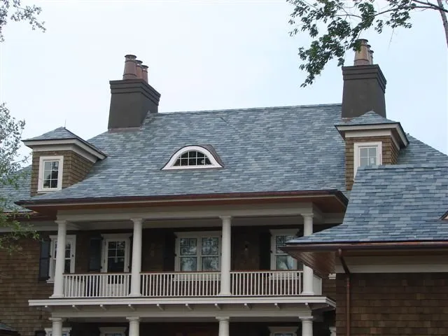 Slide of Mastroni Brothers