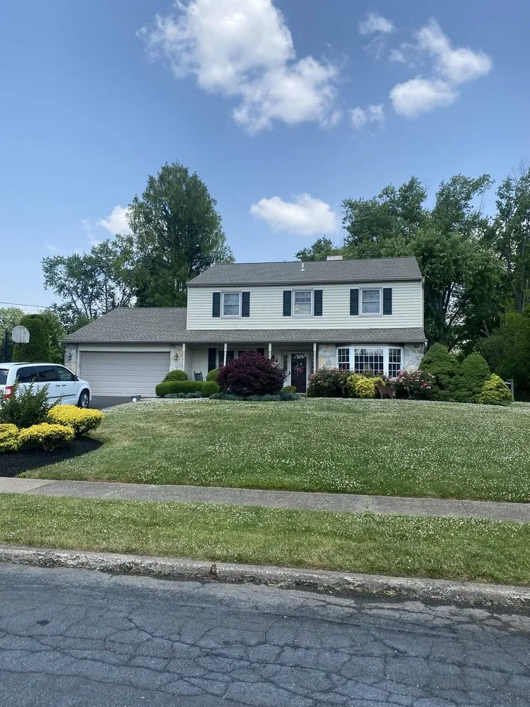 Slide of Mastroni Brothers