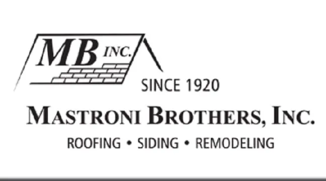 Slide of Mastroni Brothers