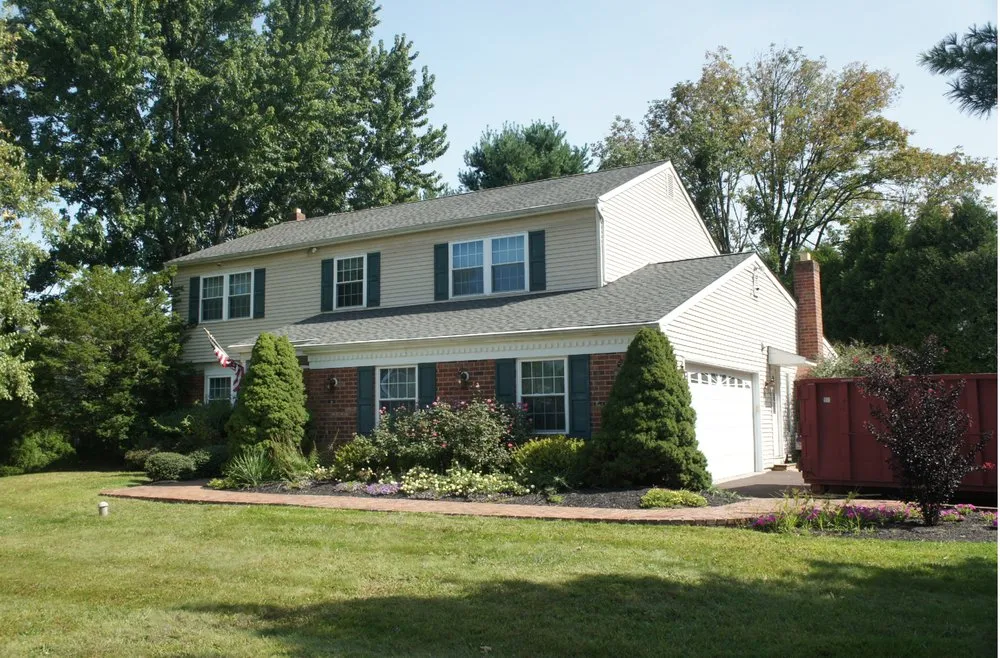 Slide of Mastroni Brothers