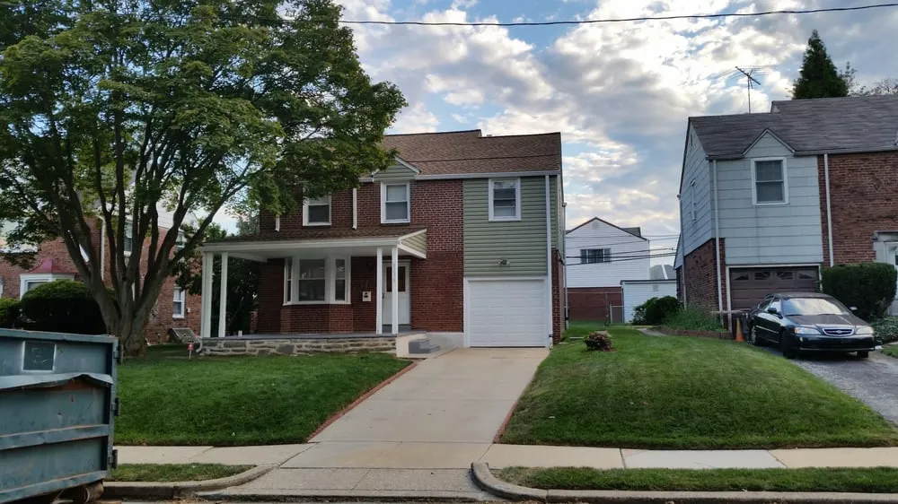 Slide of Mastroni Brothers