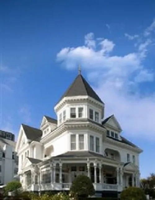 Slide of Mastroni Brothers