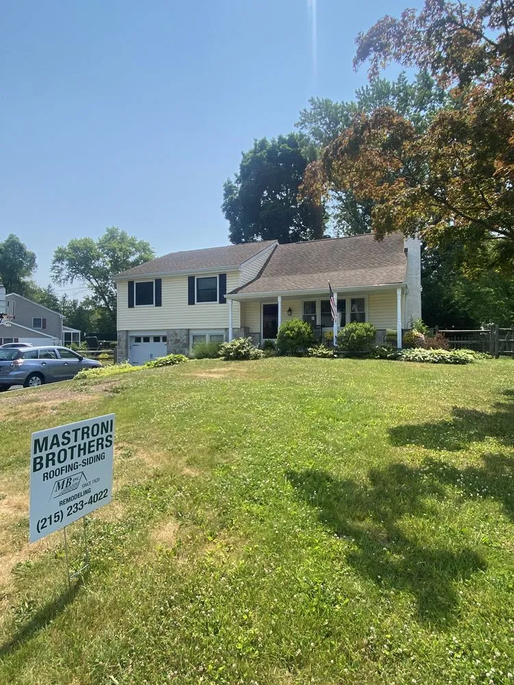 Slide of Mastroni Brothers