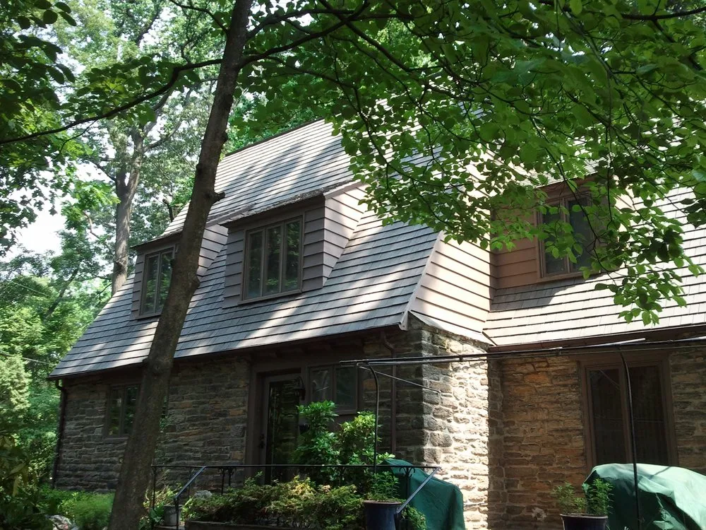 Slide of Mastroni Brothers