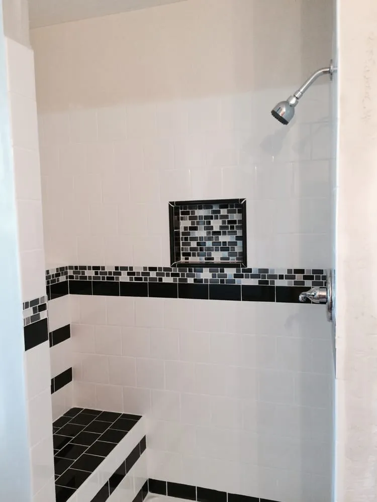 Slide of Masullo Improvements