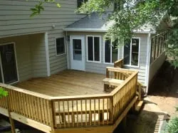 Slide of Masullo Improvements